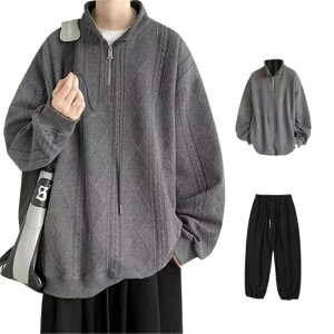 ㉺Zbg Y W[W ZbgAbv  n _炩 jp  XEFbgVc XEFbgpc  t H 傫TCY [EFA   WMO 