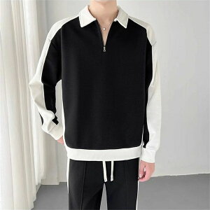 ㉺Zbg Y W[W ZbgAbv JWA t@bV  jp  XEFbgVc XEFbgpc  t H 傫TCY [EFA   