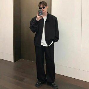 ㉺Zbg Y W[W ZbgAbv ؍  n jp  XEFbgVc XEFbgpc  t H 傫TCY [EFA   WMO ^