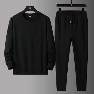 ㉺Zbg Y W[W ZbgAbv n 傫TCY  jp  XEFbgVc XEFbgpc  t H 傫TCY [EFA   WM