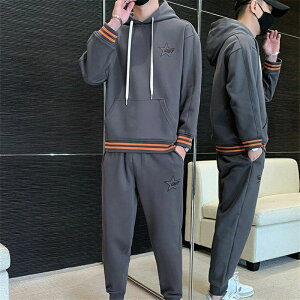 ㉺Zbg Y W[W ZbgAbv  Vv p[J[ jp  XEFbgVc XEFbgpc  t H 傫TCY [EFA   WMO ^