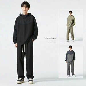 ㉺Zbg Y W[W ZbgAbv p[J[ n  jp  XEFbgVc XEFbgpc  t H 傫TCY [EFA   WMO 