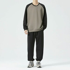 ㉺Zbg Y W[W ZbgAbv pb`[NX^C JWA t@bV jp  XEFbgVc XEFbgpc  t H 傫TCY [EFA 