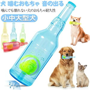    ނ ̏o邨 yϋv݌v & SQ & złȂ̂ϋv  f^PA XgX ^s {g {[t 