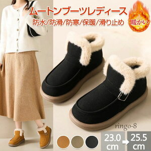 [gu[c V[g fB[X [V[Y fB[X ~ [gu[c V[g  t@[ t N  g ۉ h  tFCN[g t H ~ fB[X 