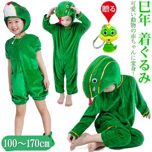 x  wr 4_Zbg   N  [2025Nx   N N ]xr[  x   Jo[I[  RXv q wr  LbY w