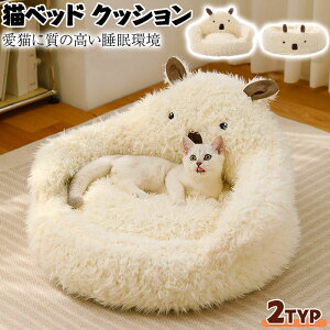 ybgxbh ~ L ybg\t@[ Lxbh pxbh NbV Lpi LObY pi ^ q ybgpi 􂦂 ~ ӂӂ g   LbgnEX 