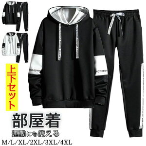 XEFbg p[J[ W[W㉺Zbg Y W[W XEFbg ㉺Zbg Y  ZbgAbv EFA g[jOEFA X|[cEFA jOEFA ZbgAbv 