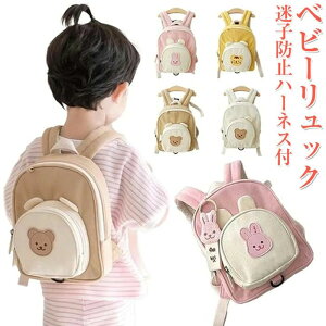 bN xr[ n[lXbN n[lXt qh~bN xr[bN qh~ oYj ΂ LbYbN n[lXtbN LbY q ̎q j̎q v[g 