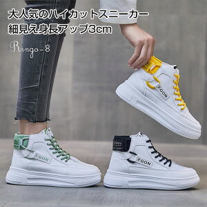  Xj[J[ nCJbg PUU[Xj[J[ fB[X nCJbgXj[J[ h h y JWAXj[J[ jOV[Y EH[LOV[Y ^C X|[c C 