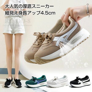 C fB[X Xj[J[ ₷ _bhXj[J[ 4.5cm _CGbgV[Y Xj[J[ fB[X Xj[J[ fB[X bVXj[J[ EH[LOV[Y y 