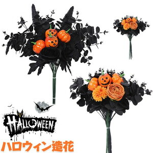  nEB nEB   nEB nEBu[P ԃnEB ڂ JGf̗t ỏԑ | nEBfR[Vpԃu[P