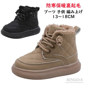 q Xm[u[c N qu[c ̎q V[gu[c ₷ [g u[c xr[C tH[} \ u[c q LbY u[c ҂ݏグ j̎q C уu[c h tH~ 