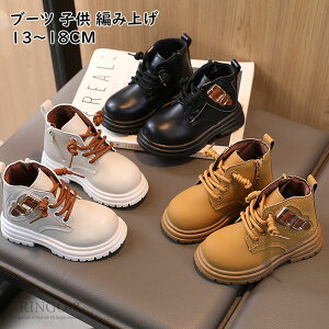 u[c q ҂ݏグ tH[}C \  u[c V[gu[c q tH H~ qC ~ [XAbvu[c   u[c h Wbp[ ҂ݏグu[c ₷