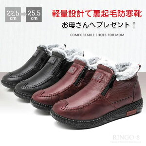 Xm[V[Y fB[X hu[c h Xm[u[c N TChWbv  N Xm[V[Y Ȃ ؂ 킢 nCJbg V[gu[c XL[ Ή A