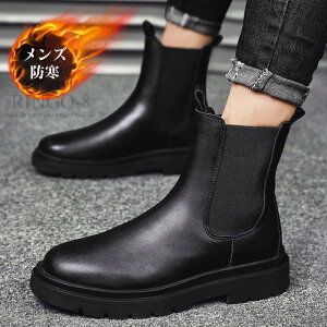 Xm[u[c Y V[gu[c N u[c Y rWlXV[Y TChSAu[c V[gu[c  N h [Nu[c oCN C oCNu[c `FV[u[c 