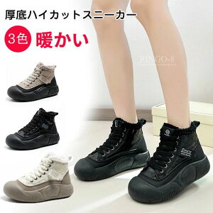 Xm[u[c fB[X Ȃ   Xj[J[ ₷ [gu[c fB[X  V[gu[c hC fB[X hu[c ~ Xm[V[Y ےg ~