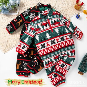 NX}X RXv xr[ p[X Ԃ xr[  T^ RXv q NX}X ߑ RXv giJC NX}Xc[ NX}X RX`[ g h 