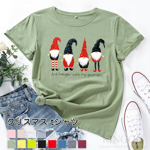 NX}X tVc fB[X NX}X  ߑ Gt  NX}X TVc gbvX Vc T^ RX`[ RXv tVc l Jbg\[ lC ͋C 