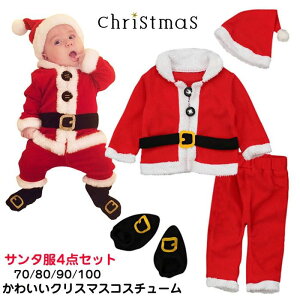 T^ RXv NX}X xr[ T^ 4_Zbg xr[  T^RX Ԃ  NX}X RXv q NX}X RX`[ LbY T^N[X Ȃ肫  