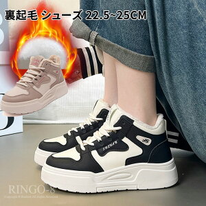 Xm[V[Y fB[X  Xj[J[ N hC [gXj[J[ fB[X Xm[V[Y ~ ےg ~p AEghA ȌC C N nCJbg EC^[V[