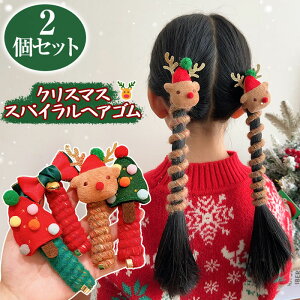 wAANZT[ LbY NX}X NX}X wAANZT[ T^ T^N[X giJC ht NX}Xc[ NX}XRX`[ wAANZT[ wAANZ wA