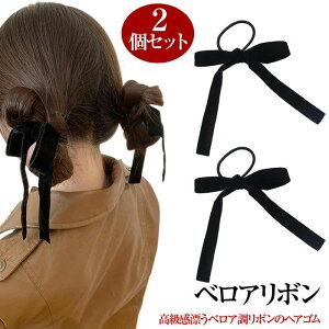 xA{ { wAS xA  O{ wAANZT[ xxbg l  LbY  ubN  킢 |j[e[ wANbv  S  