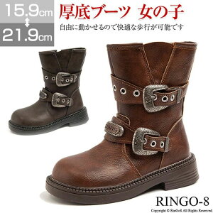 LbY q u[c LbY Ou[c ̎q tH[}V[Y C Ou[c ̎q n[t u[c q LbY u[c  킢 C N  qu[c h  