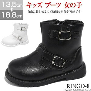 LbY u[c ̎q   V[gu[c ₷ Wbp[ h q C  L ~ tH[}V[Y K[Y  ʊw ʉ ܎O \  ~C w 