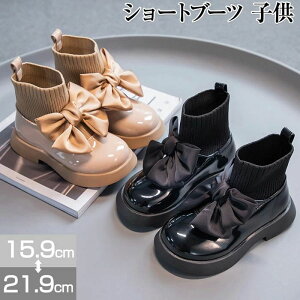 LbY q u[c u[c LbY \bNXu[c q C WjA V[gu[c tH[}C w Ǝ \  sAm LbYC  V[Yqpu[c  