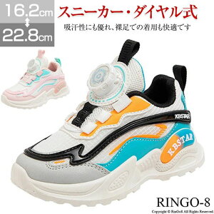 _C Xj[J[ LbY _C LbY q V[Y X|[c V[Y ̎q jOV[Y WjA JWAV[Y qp L ^C _C   