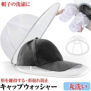 LbvEHbV[ h LbvEHbV[ Xq ^h~  Lbv `h~ Xqlbg ό`h~ @ 싅XEHbV[ Lbv  `ێ Lb