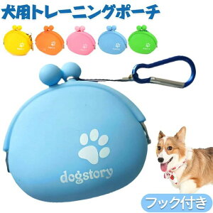pg[jO|[` p|[` ̌PobO PobO VR[   a ̌P U AEghA op ybgpi PObY S~