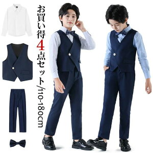 tH[}X[c j̎q LbY tH[}X[c j̎q j̎qX[c 140 WjA j̎qX[c LbY tH[}X[c j̎q X[c Ǝ q X[c w qǂX[c ܎O 