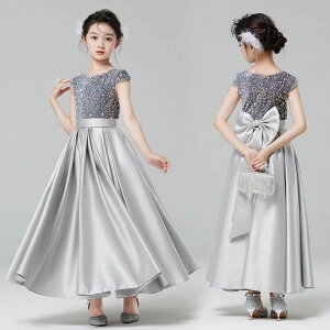 qhX \ sAm  hX LbY ̎q tH[}hX a t ܎O s[X  WjAhX Ǝ  w  xr[hX LbYhX