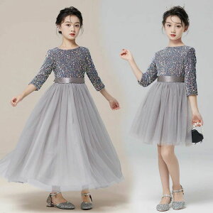 sAm \ hX ̎q hX OhX t qǂhX WjAhX tH[}hX qhX \ hX LbY OhX WjA hX ̎q  L