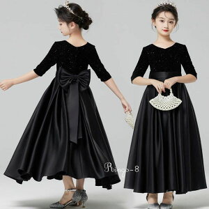 sAm\ hX ̎q t hX q   p[fB[ hX qǂhX WjAhX tH[}hX qhX \ hX LbY OhX WjA h