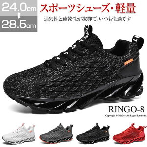 X|[cV[Y Y X|[cV[Y WMOJWAV[Y yʏՌzX|[cV[Y EH[LOʋCAEghAg[jOV[Y w wZ T[} 