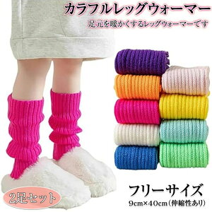 2Zbg q K[Y ̎q Jt bOEH[}[ jbg lIJ[ [Y\bNX u h _X ߑ g t[TCY w w H~  ΍ ʊw ʉ