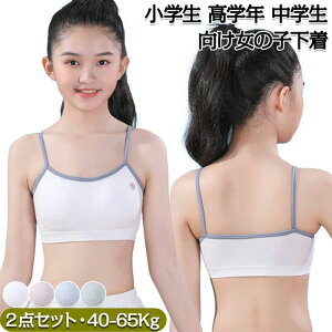 WjAu w 2_Zbg LbY uW[ n[tgbv LbY mC[ n[tgbvu X|[cu t@[Xgu Jbvt qp w wN w Ci[ 