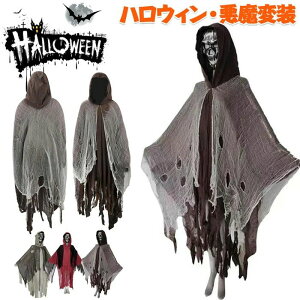  RX`[ l |` nEB @pCA ϑ p[eB[ ~ ߑ  䉉o | ߑ fB[X Y RXv Cxgϑ ]