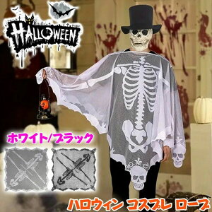 nEB RXv ΂ S[Xg fr [u   S [u ϑ  zS [ RX`[ ߑ | qp LbY lp  ] YN Cup Cxg  