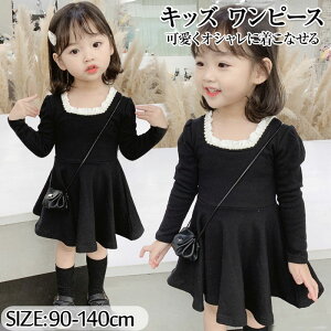 tH[}s[X LbY qtH[} ̎q   s[X ̎q LbY q s[X  LbY s[X ؍q tH[}s[X LbY 