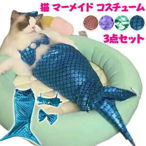 L }[Ch L ybg RXv ybg l ybgߑ ybgRX`[ ybg ybgEGA LbgEFA RXv ߑ LRXv lP ϑ  炫 n