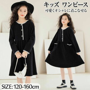 w s[X ̎q q s[X  tH[} s[X ̎q w s[X ̎q ܎O Ǝ  w  ̎q q LbY tH[} hX 