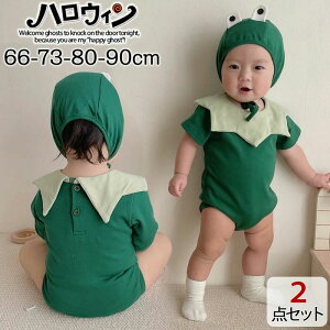 2_Zbg nEB RXv q j̎q ̎q xr[ p[X xr[ nEB RX`[ RXv Ԃ j̎q ̎q   NX}X RXv p[X 