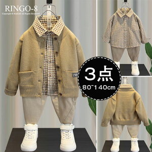 q tH 3_Zbg ZbgAbv X[c j̎q w xr[ j̎q tH[} X[c jbg J[fBK uEX ㉺Zbg Z[^[ Y{ Vc  j̎q _炩 Ԃ