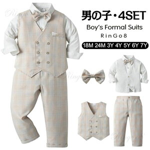 j̎q tH[} q tH[} j̎q 3 qX[c j̎q \ t tH[} X[c  t H ~  xr[tH[} Vc LbY tH[} qX[cZbg a