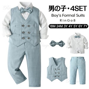 q tH[} j̎q 3 q X[c tH[} j̎q X[c xr[ Ԃ qX[c tH[}X[c  q ㉺Zbg w Ǝ  ܎O ߋ {Q