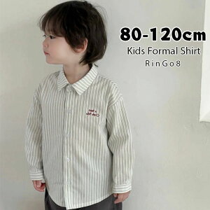  Vc LbY XgCv Vc  Vc w q Vc  ̎qVc ܎O j̎q CVc  qVc j̎q Vc tH[} xr[Vc q 